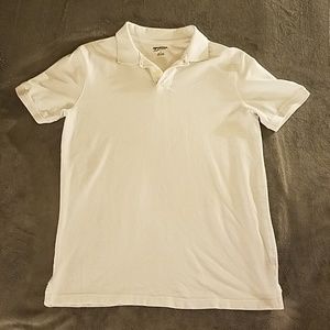 Arizona Jean Company Polo Shirt